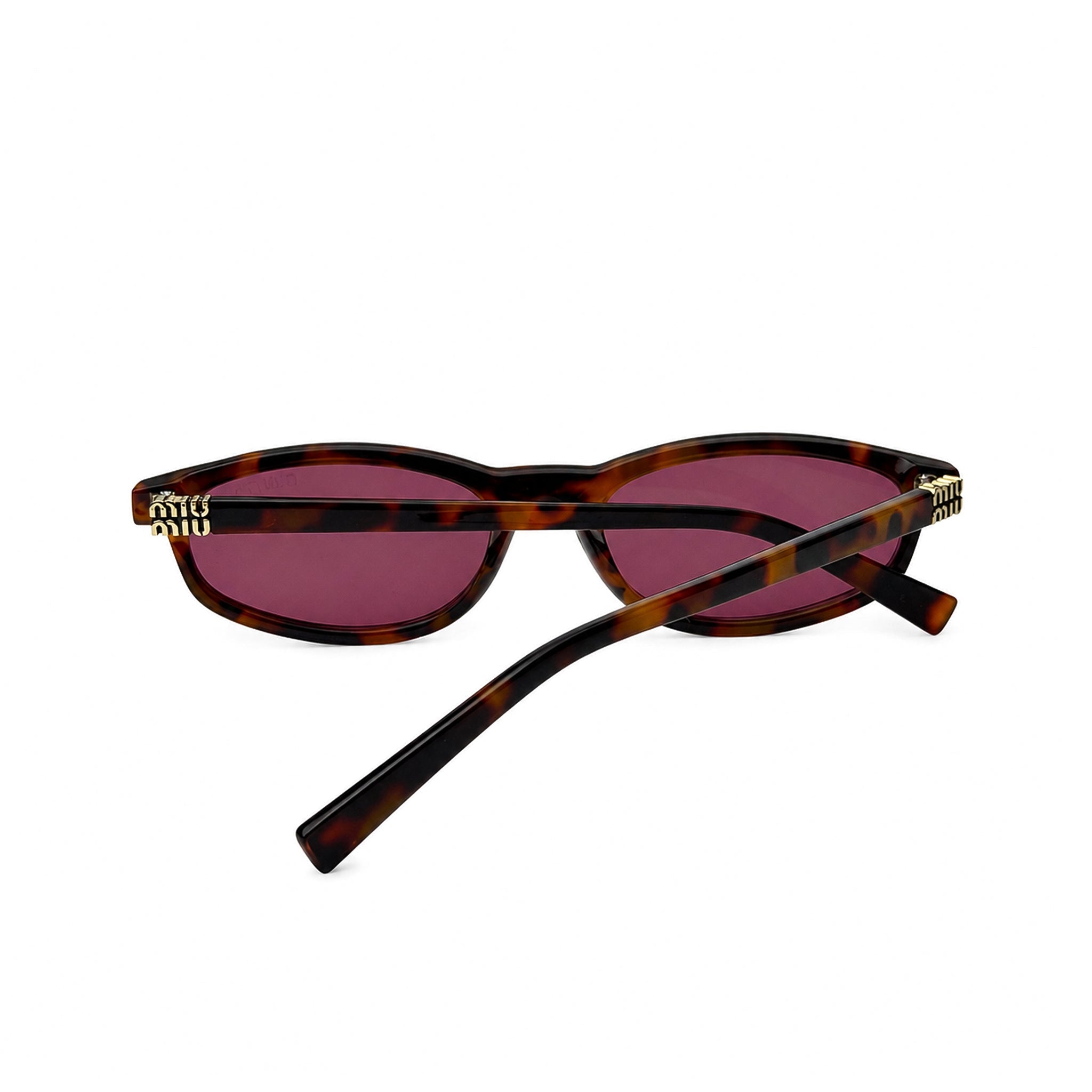MIU MIU MU7