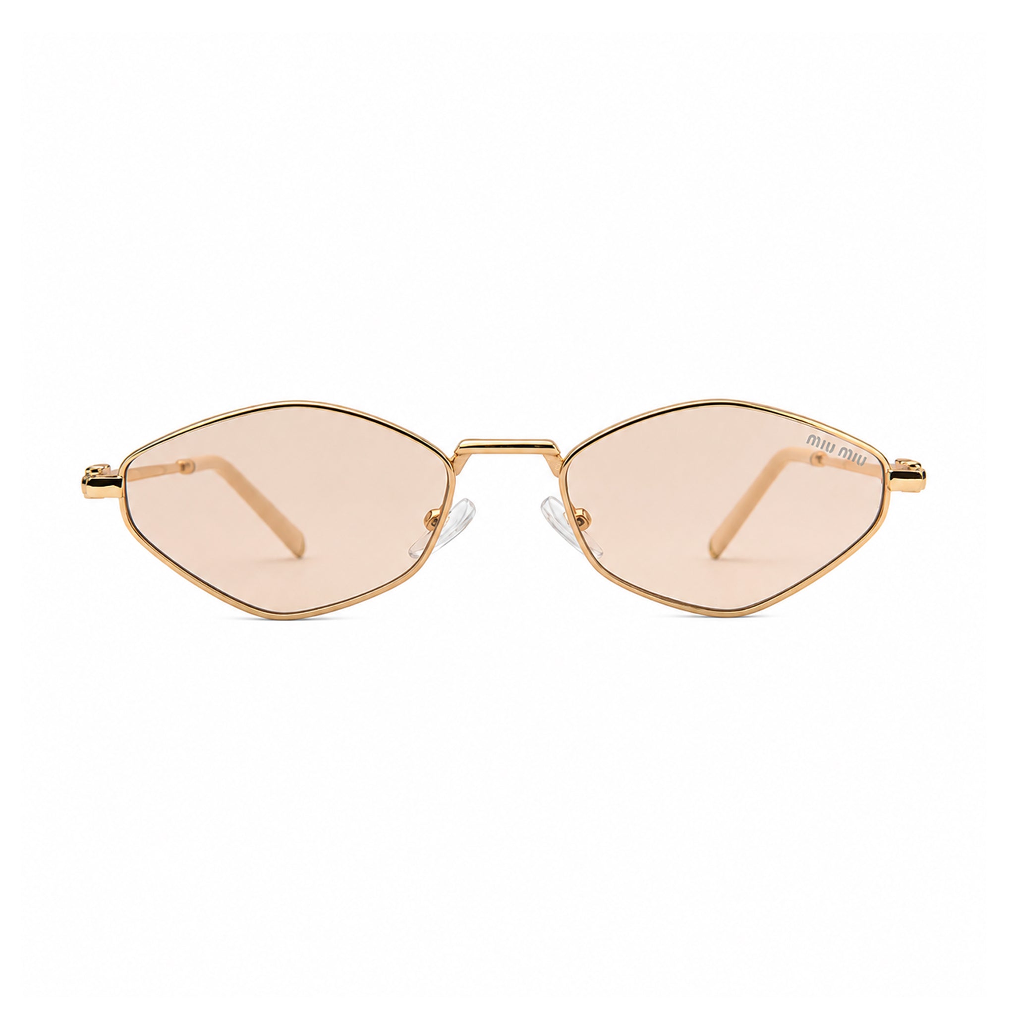 MIU MIU - C12