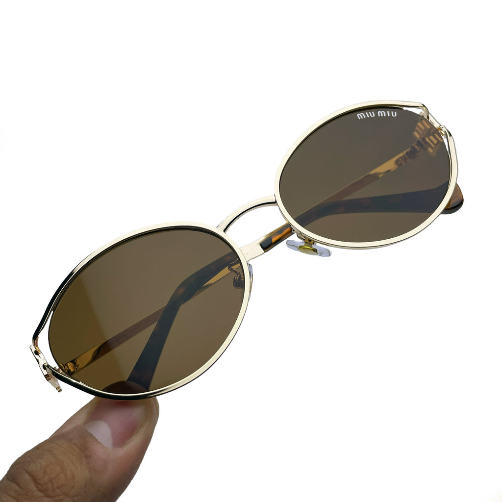 MIU MIU - K06