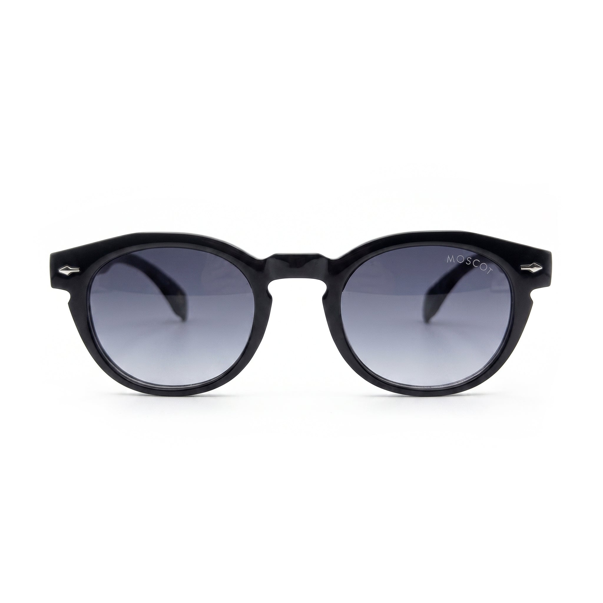 MOSCOT - D12
