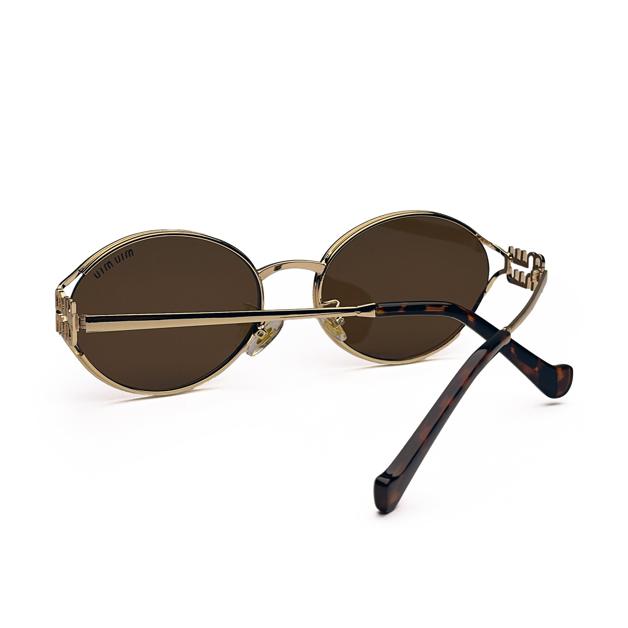 MIU MIU - K06