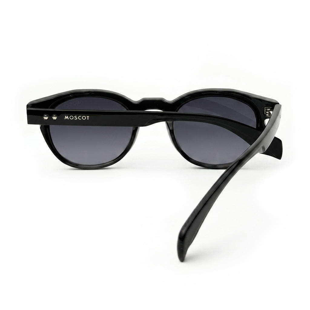 MOSCOT - D12
