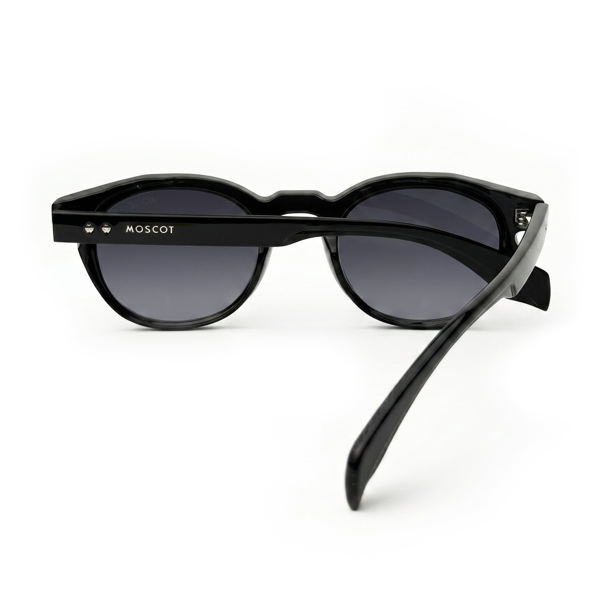 MOSCOT - D12
