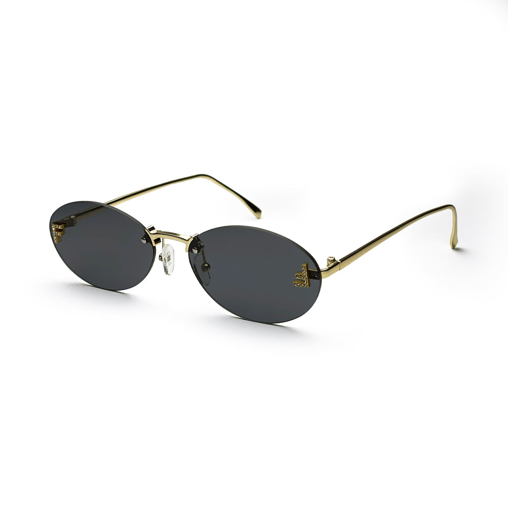 FENDI FIRST T07