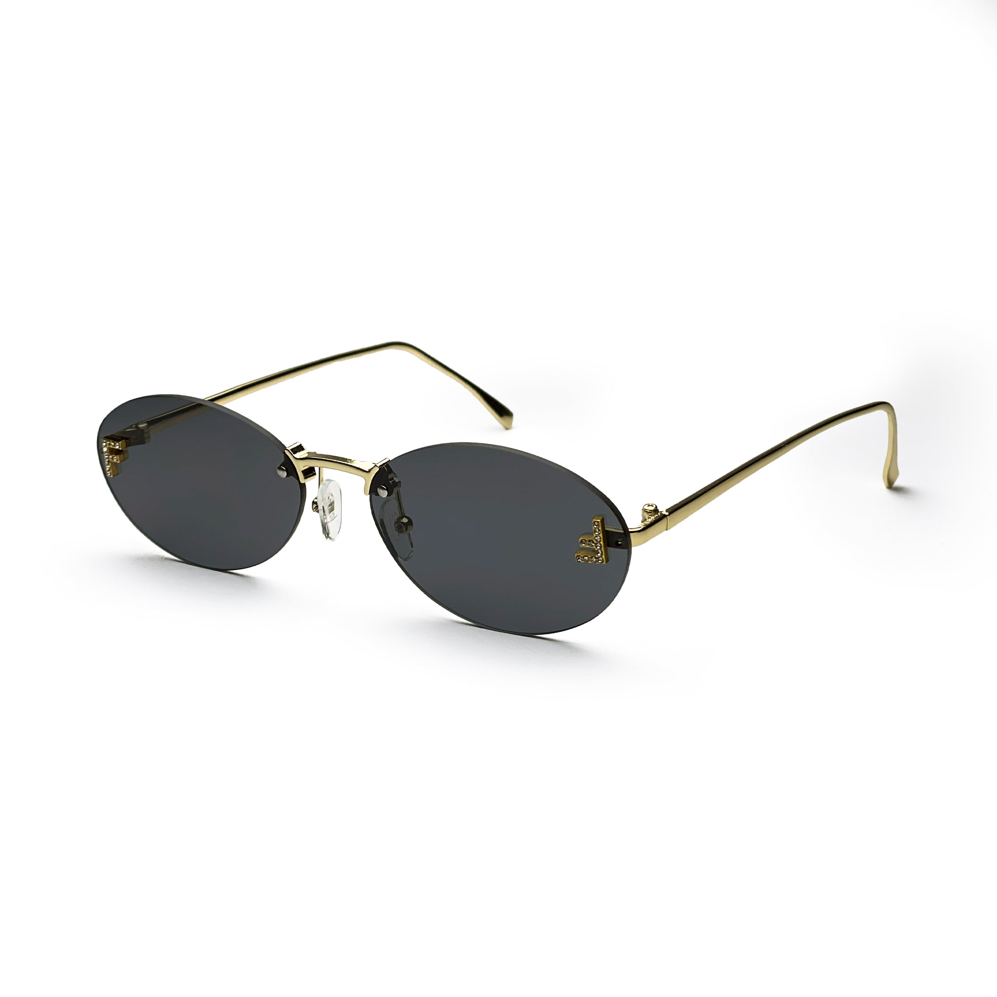 FENDI FIRST T07