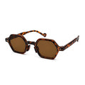 PS_D01
