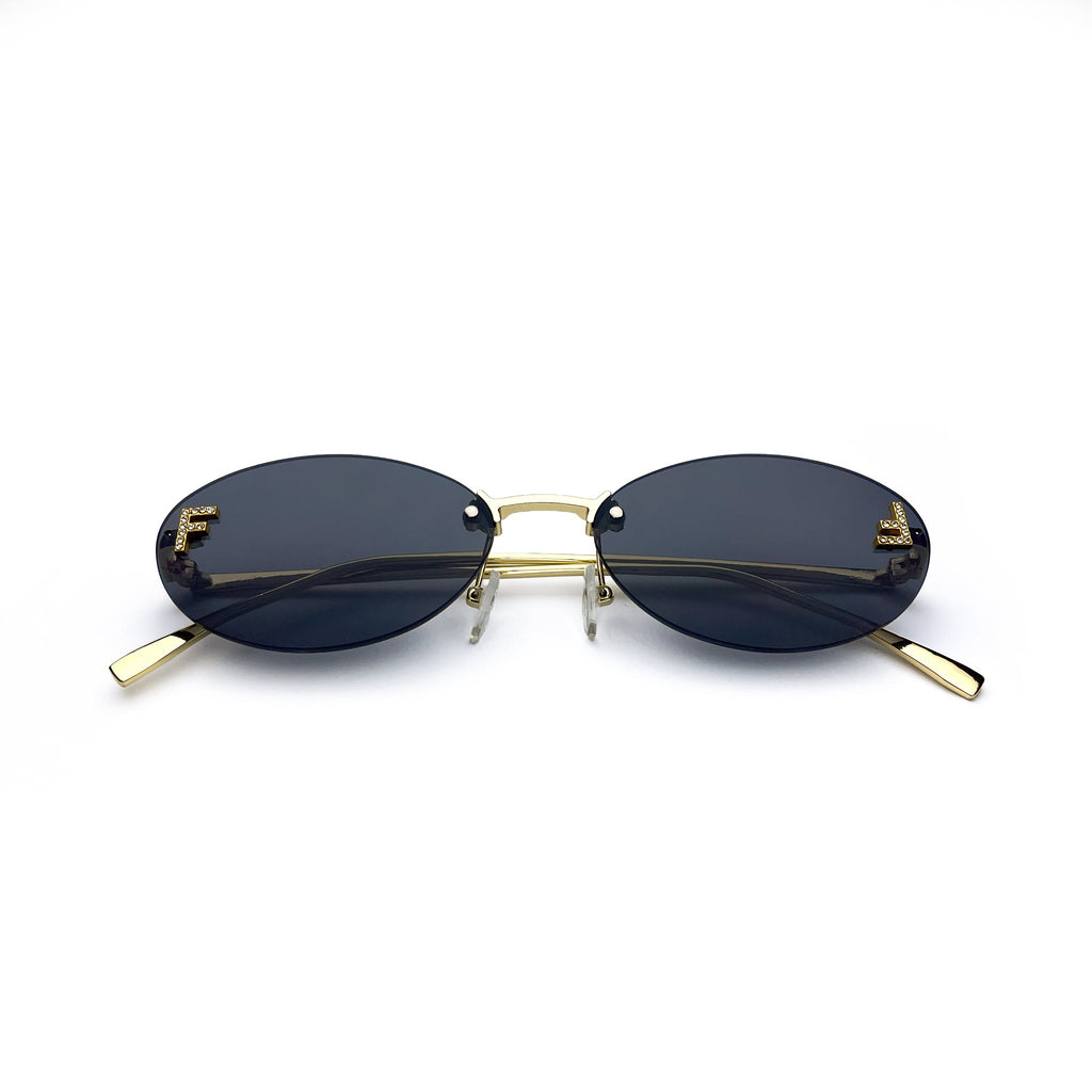 FENDI FIRST T07