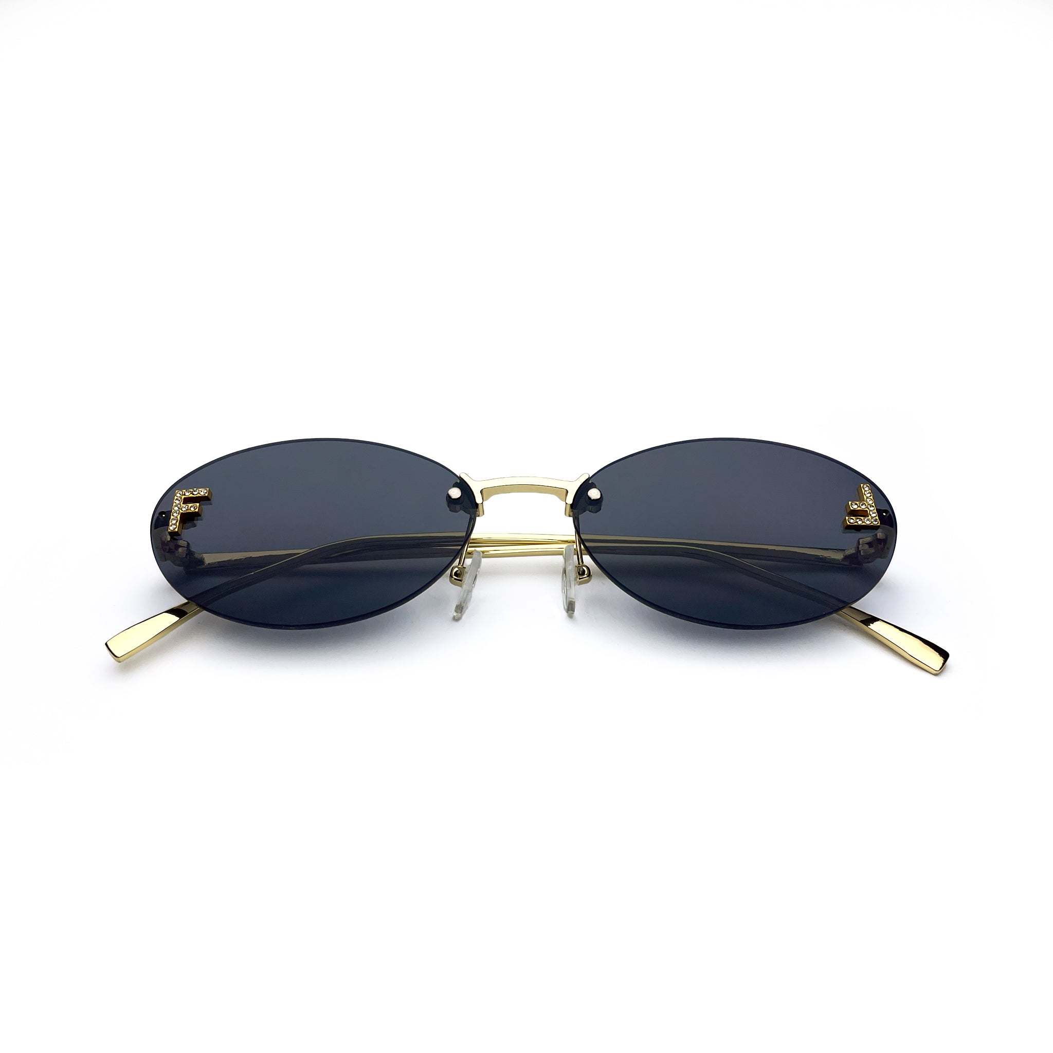 FENDI FIRST T07