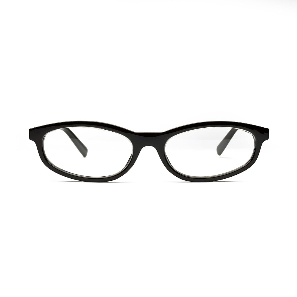 miu miu MU5