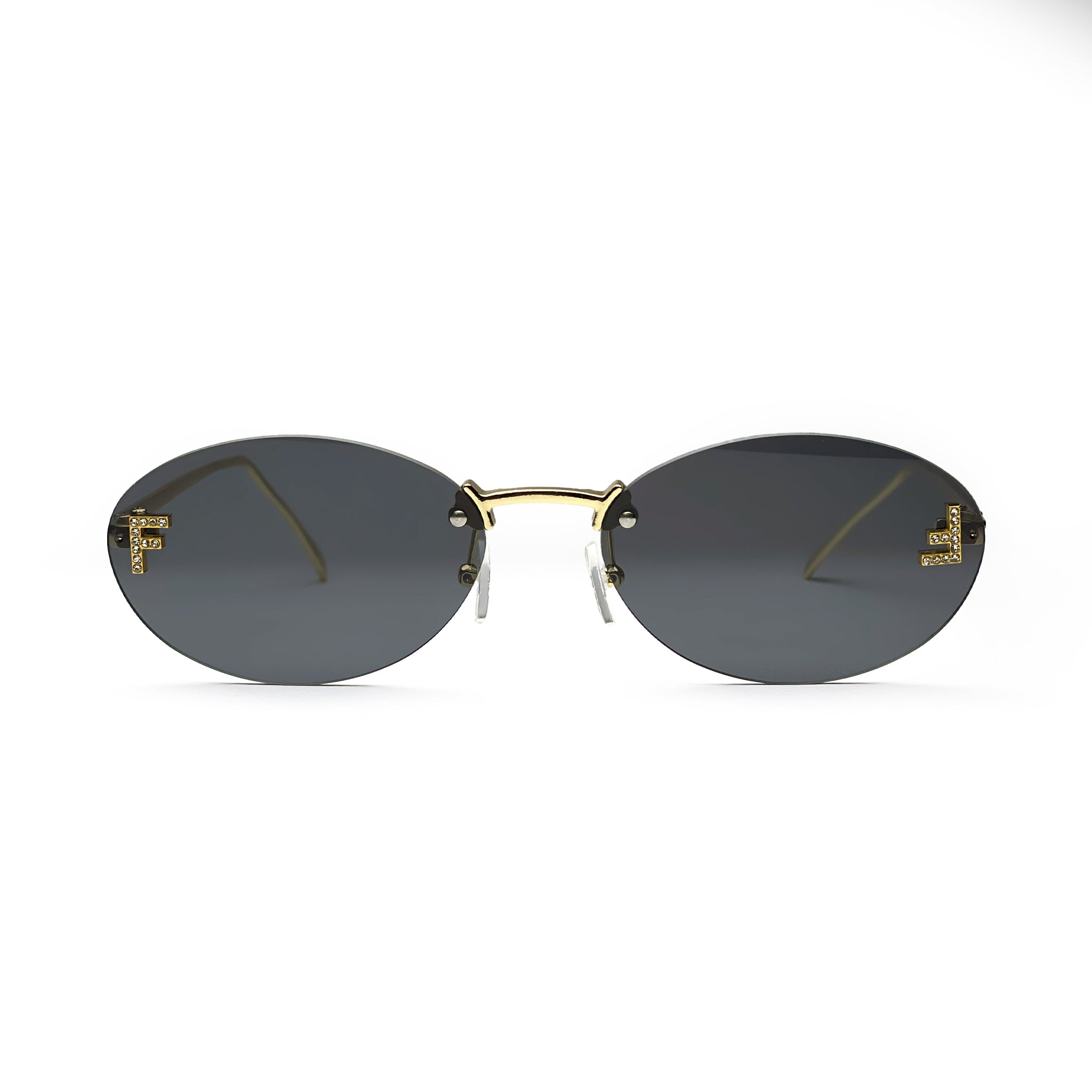 FENDI FIRST T07