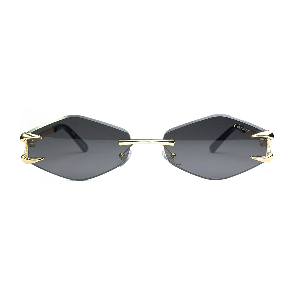 CARTIER-C07