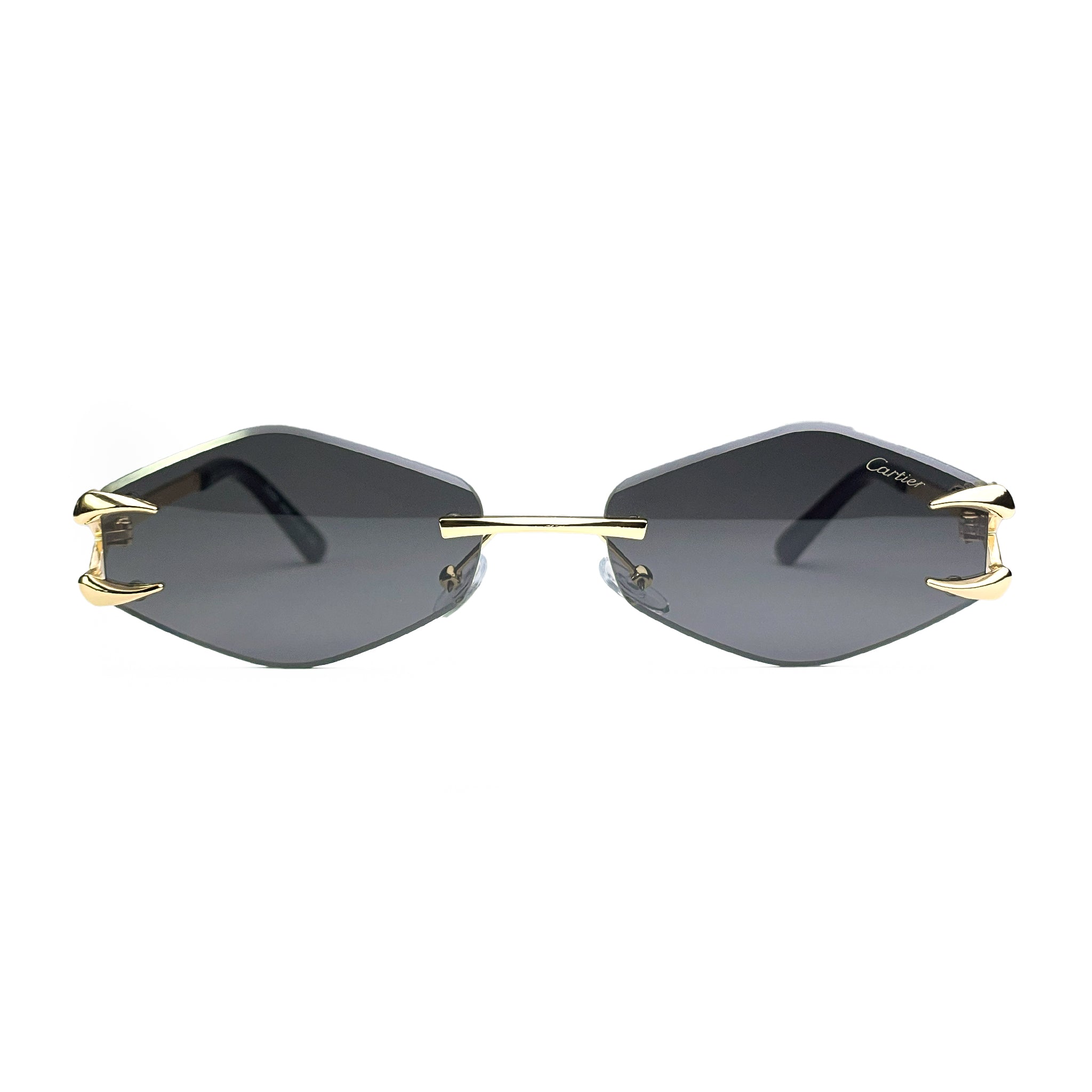 CARTIER-C07