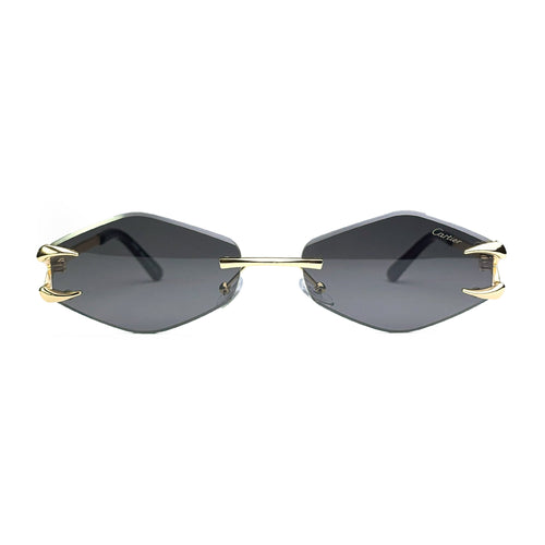 CARTIER-C07