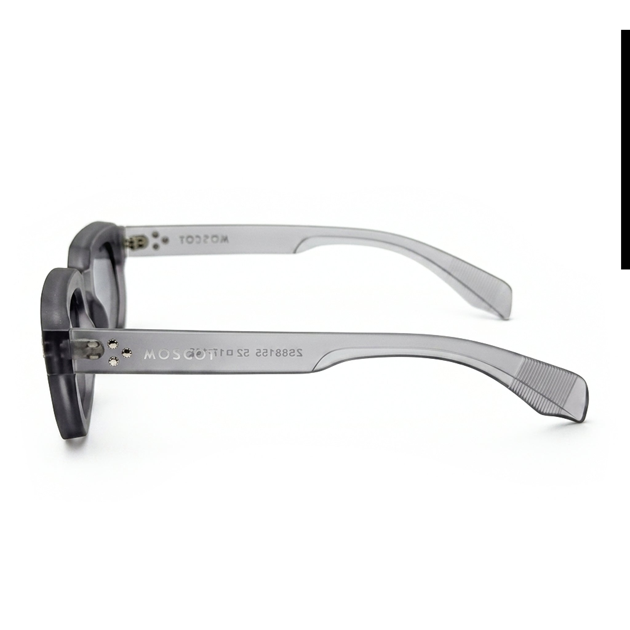 Moscot A74