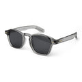 Moscot Lemtosh 04