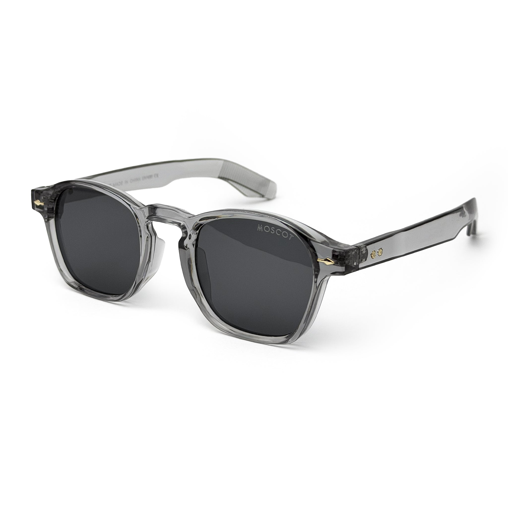 Moscot Lemtosh 04