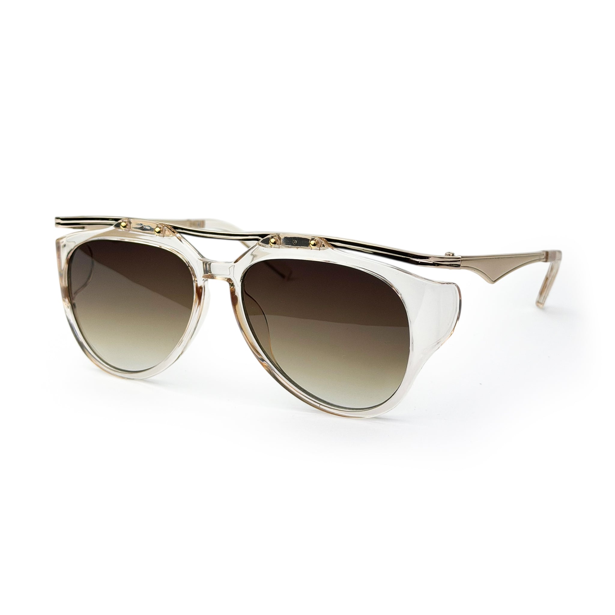 SAINT LAURENT - K09
