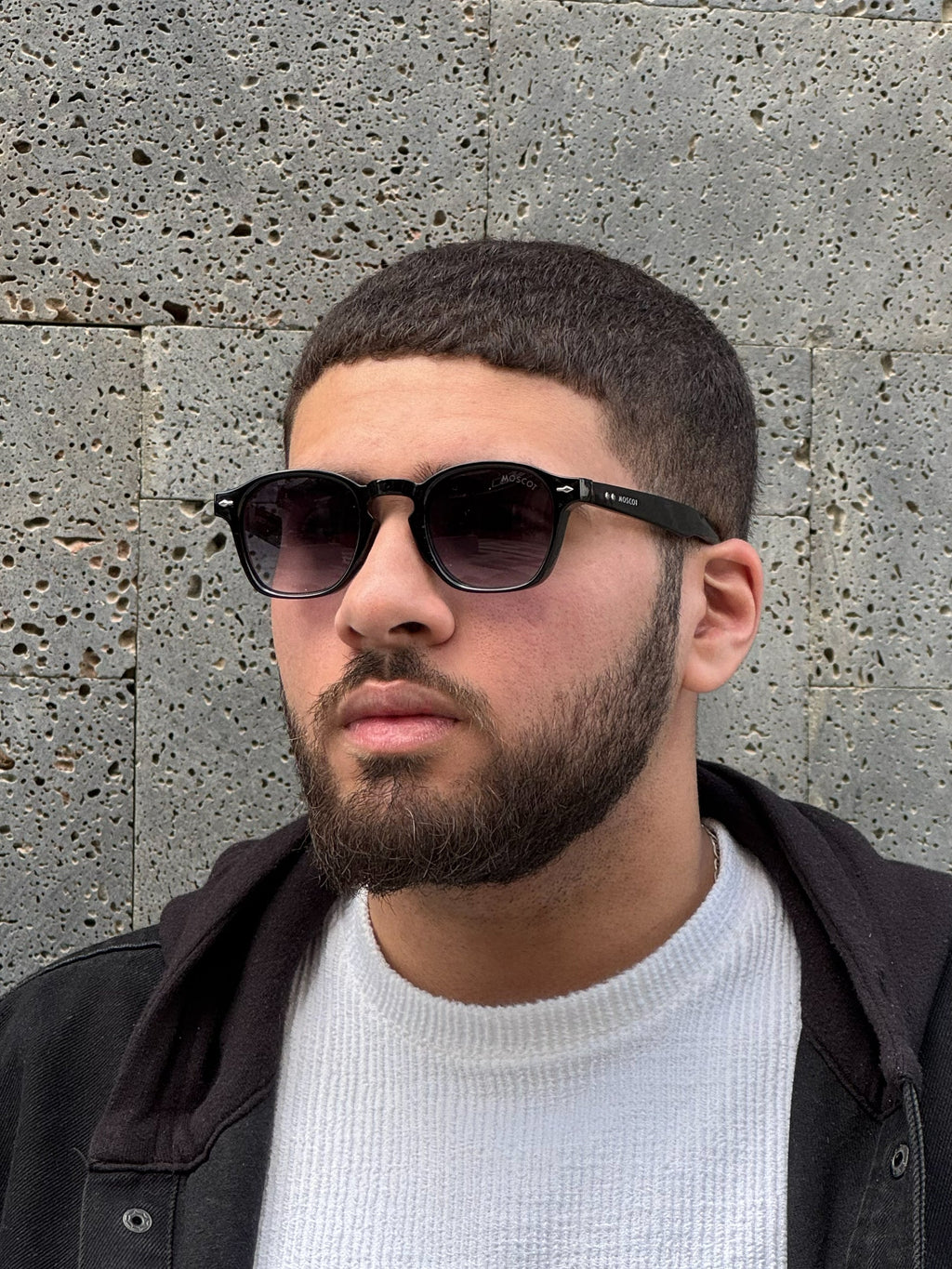 MOSCOT A50