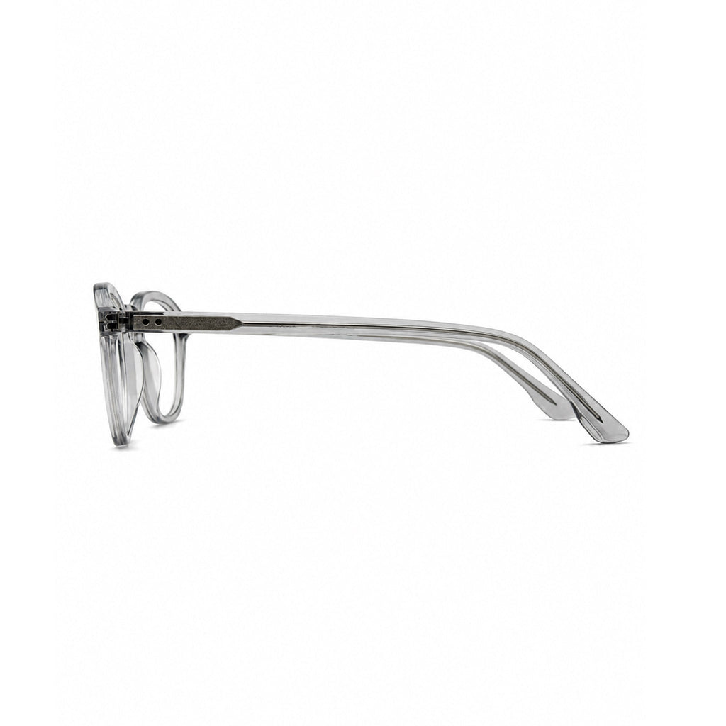 PERSOL