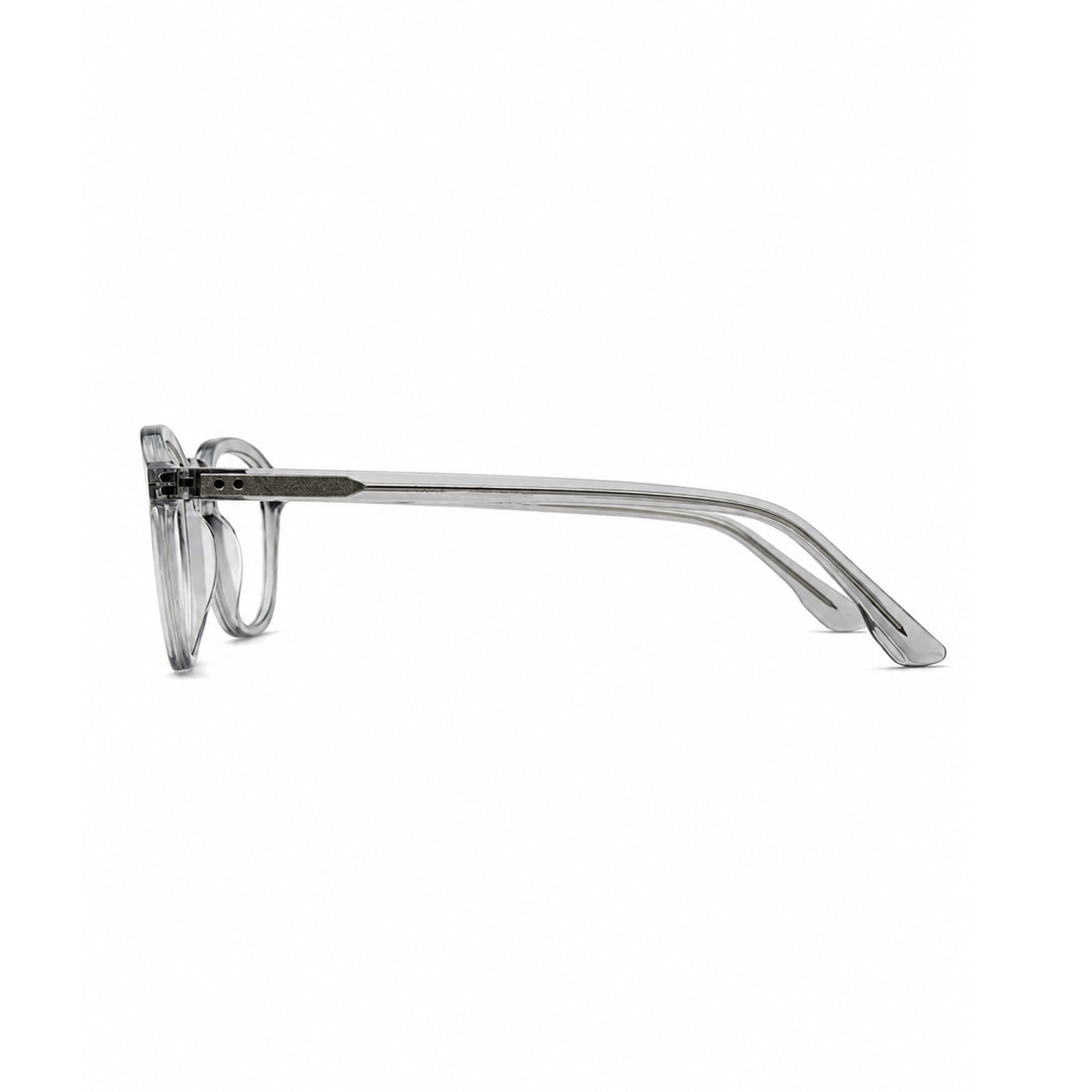 PERSOL