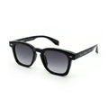 MOSCOT A95