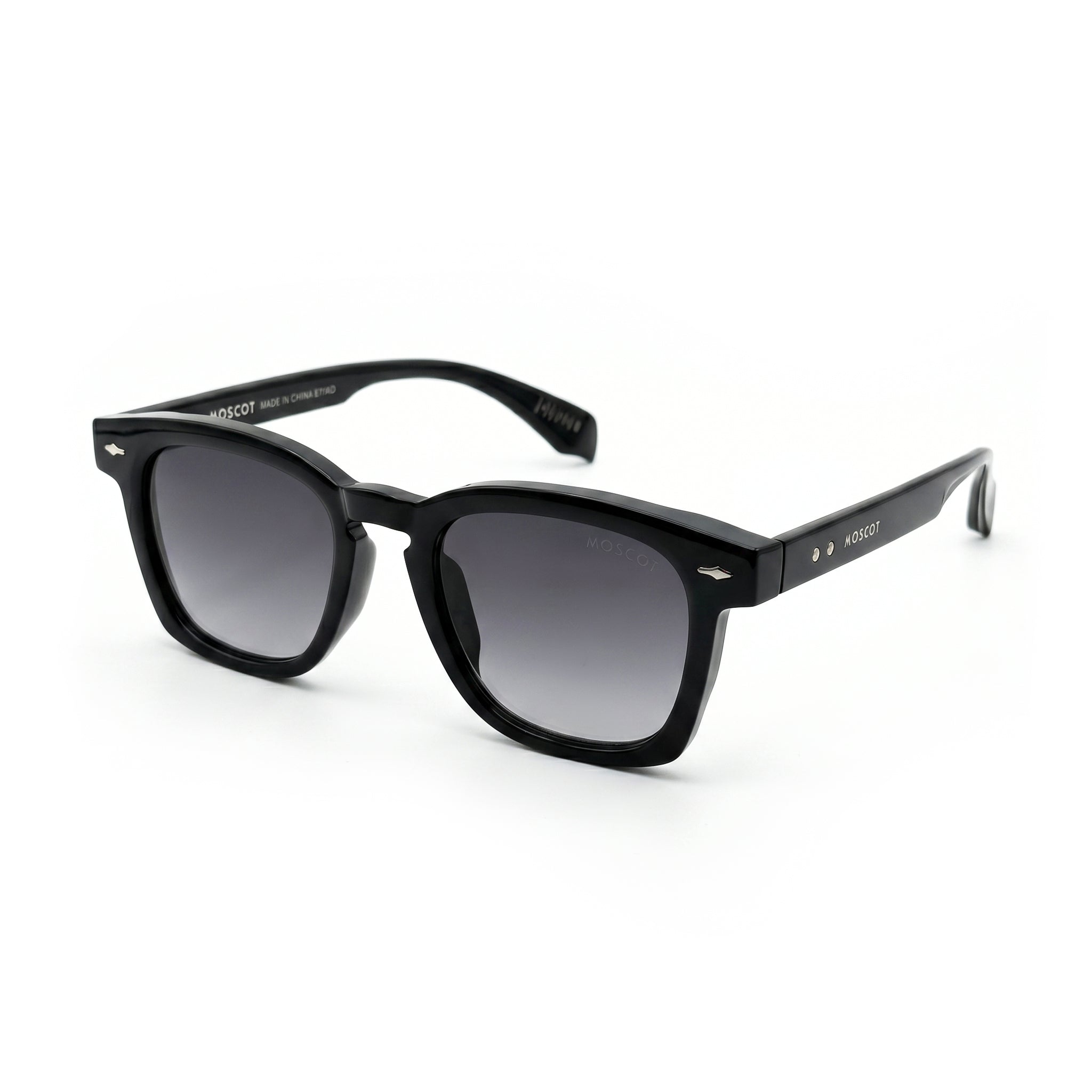 MOSCOT A95