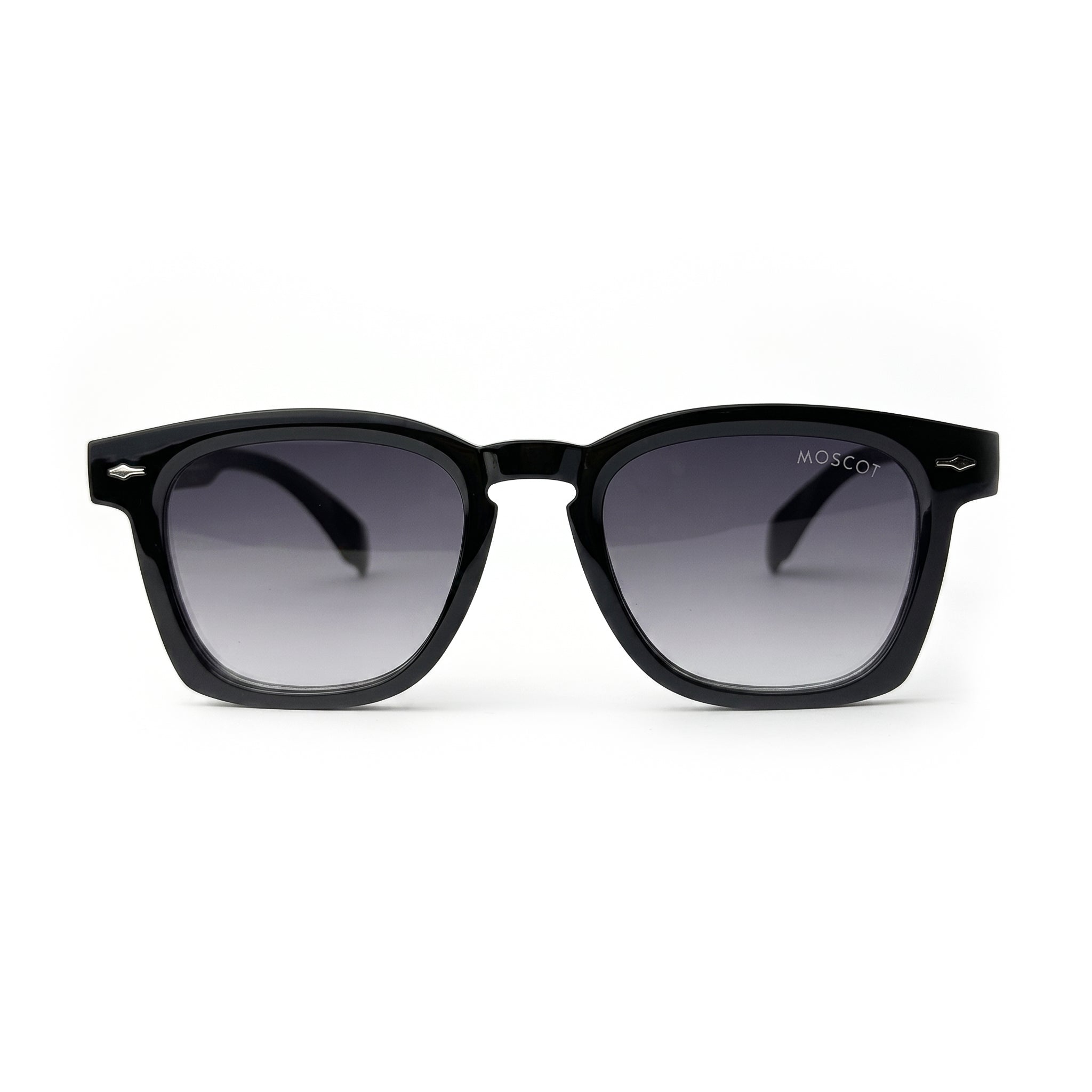 MOSCOT A95