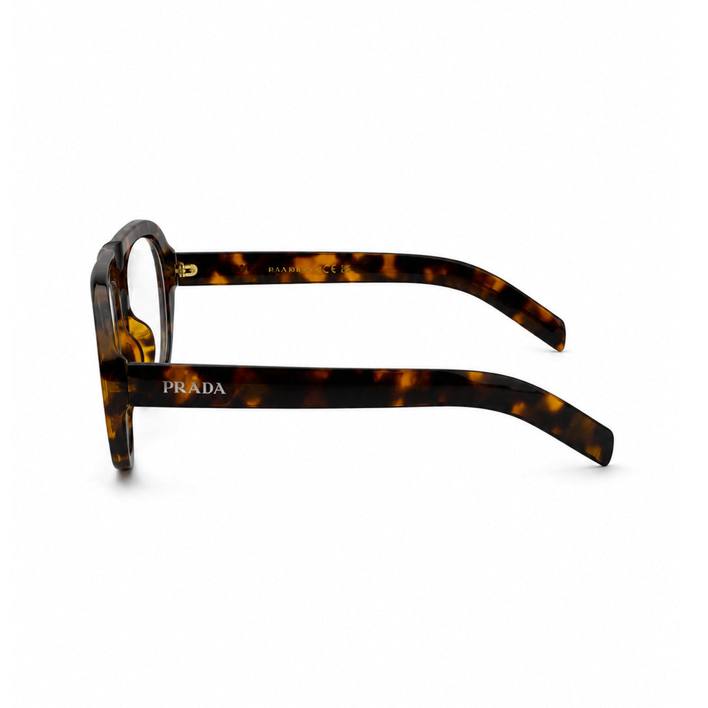 PRADA - M05