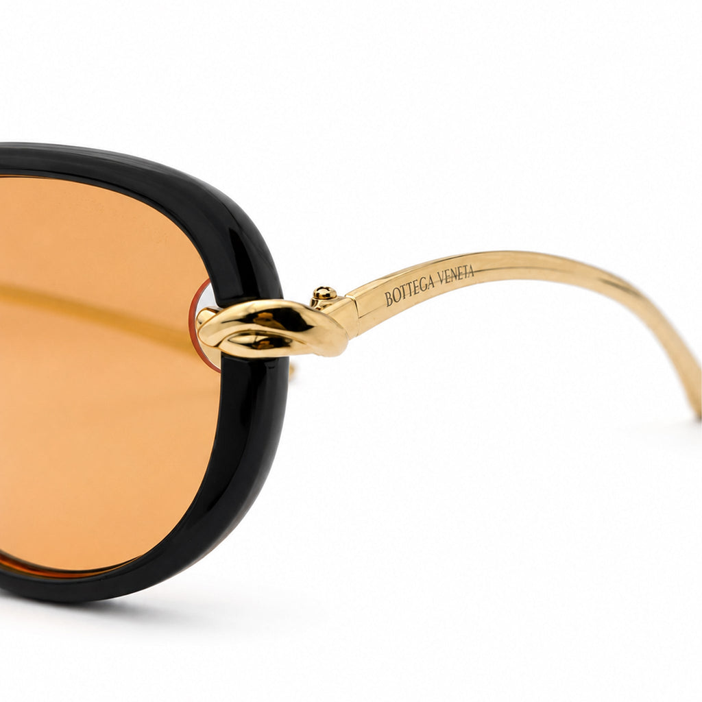 BOTTEGA VENETA R02 - SMALL SIZE