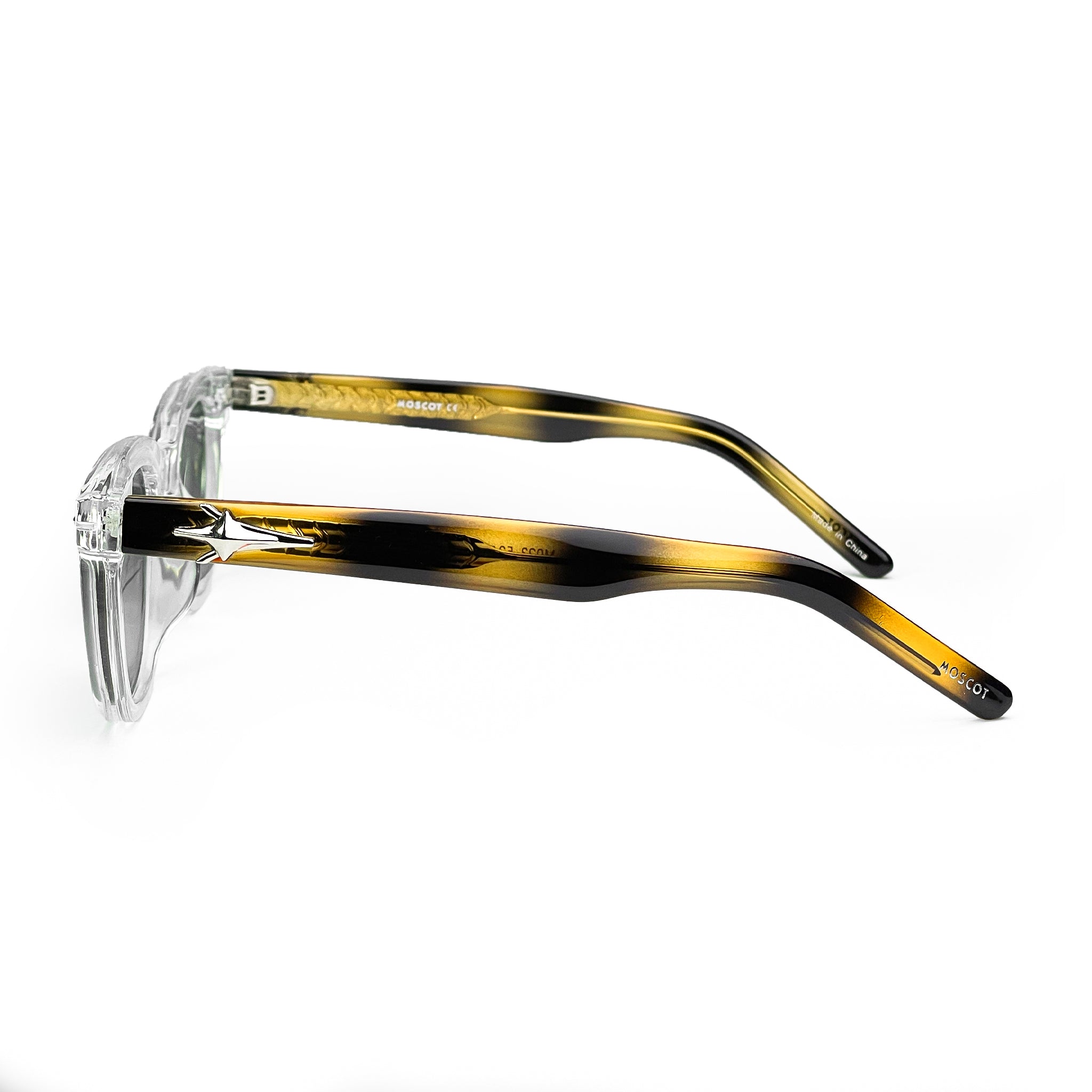 Moscot Aping - G05