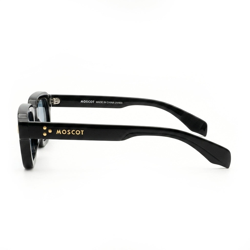 Moscot A73