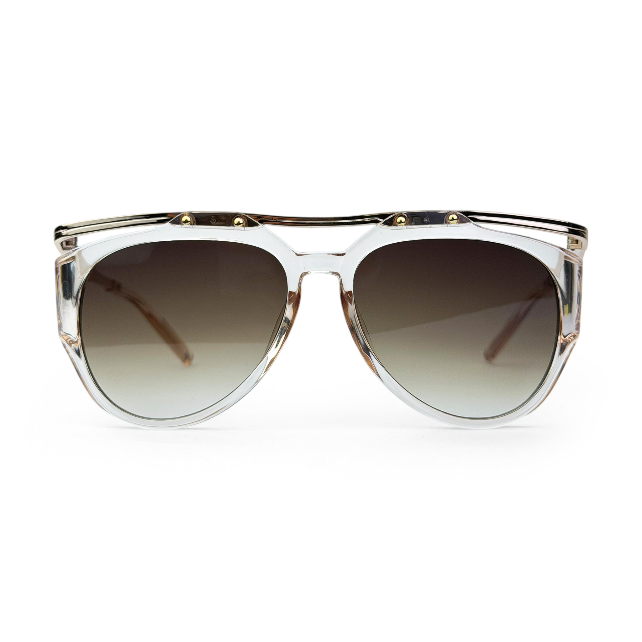 SAINT LAURENT - K09