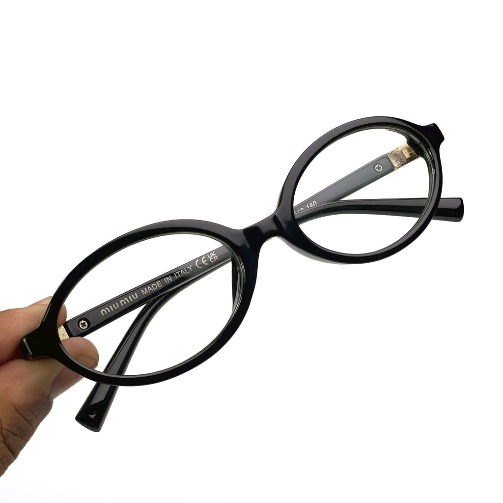 Miu Miu BE