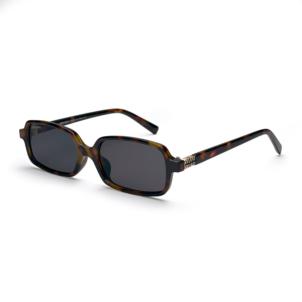 MIU MIU 11ZS4