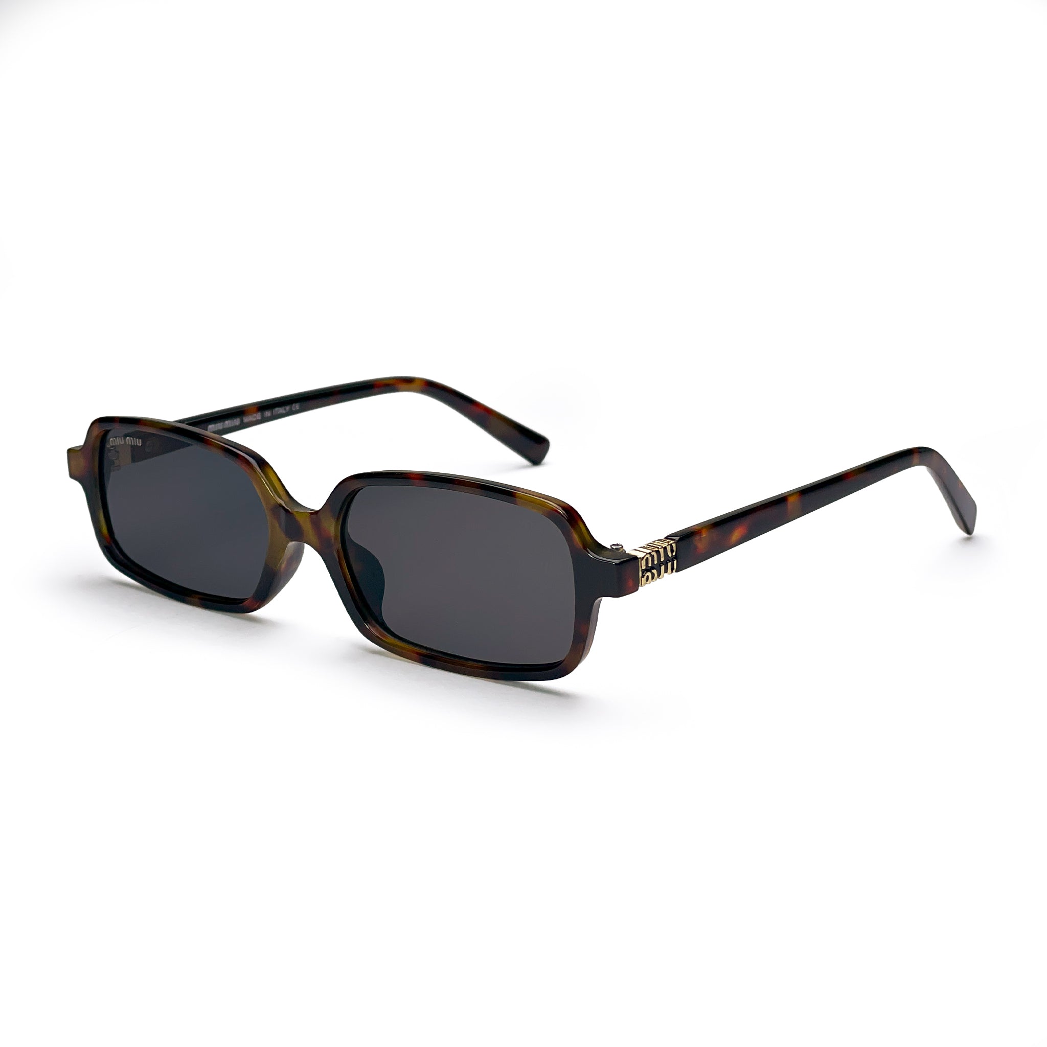 MIU MIU 11ZS4