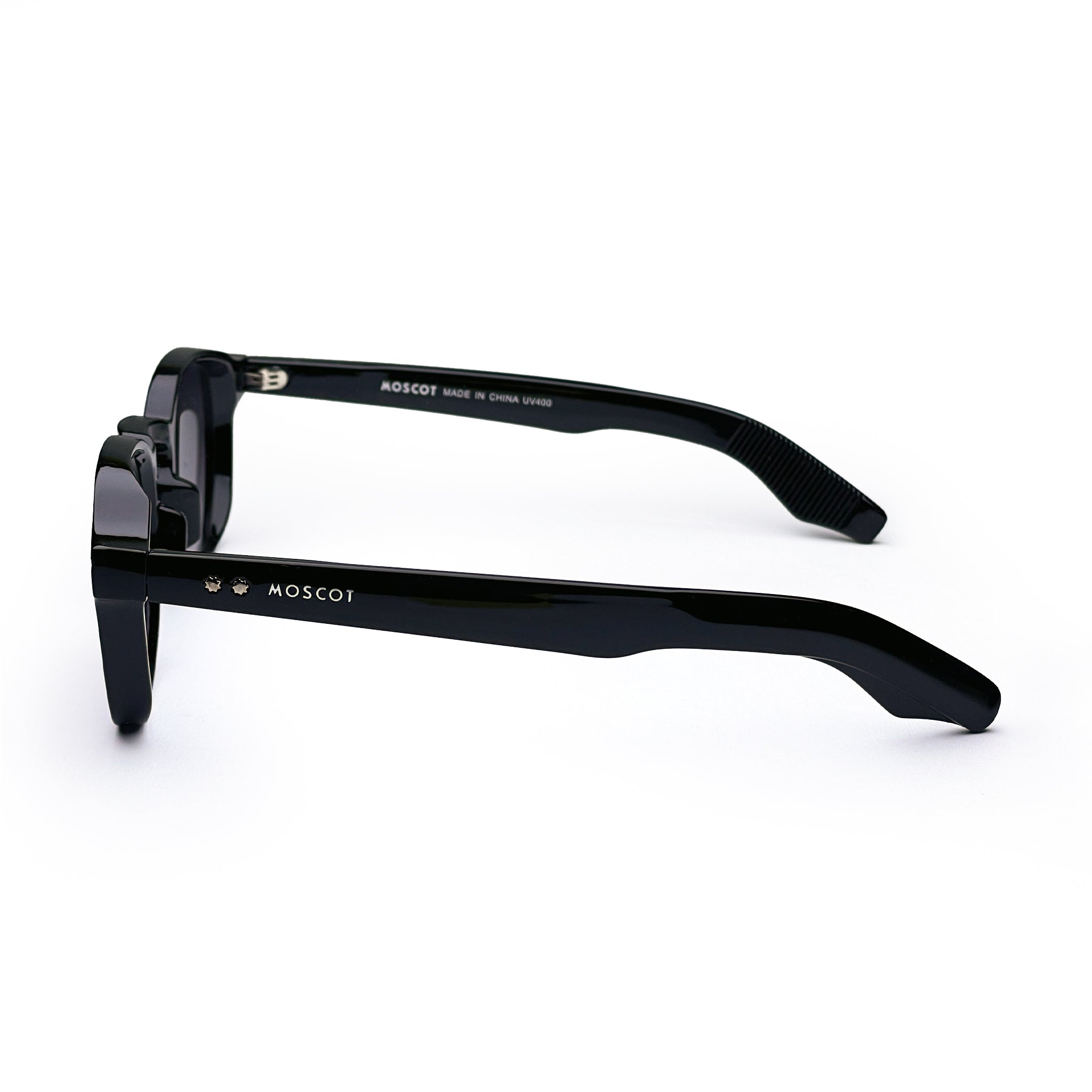 MOSCOT A50