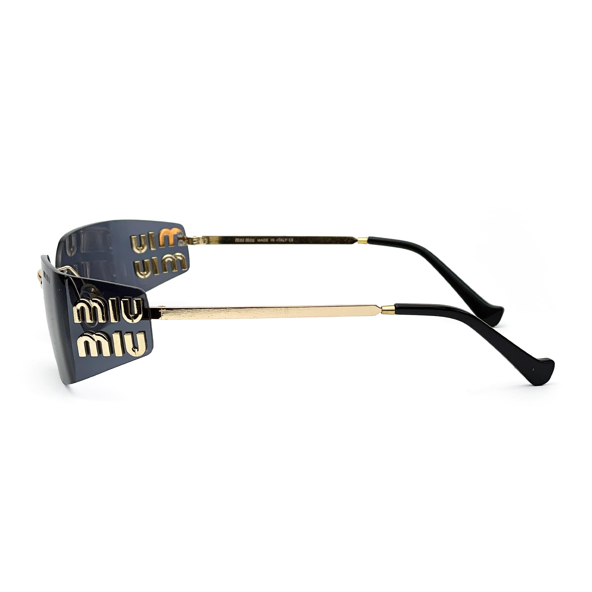 Miu Miu MU A53S