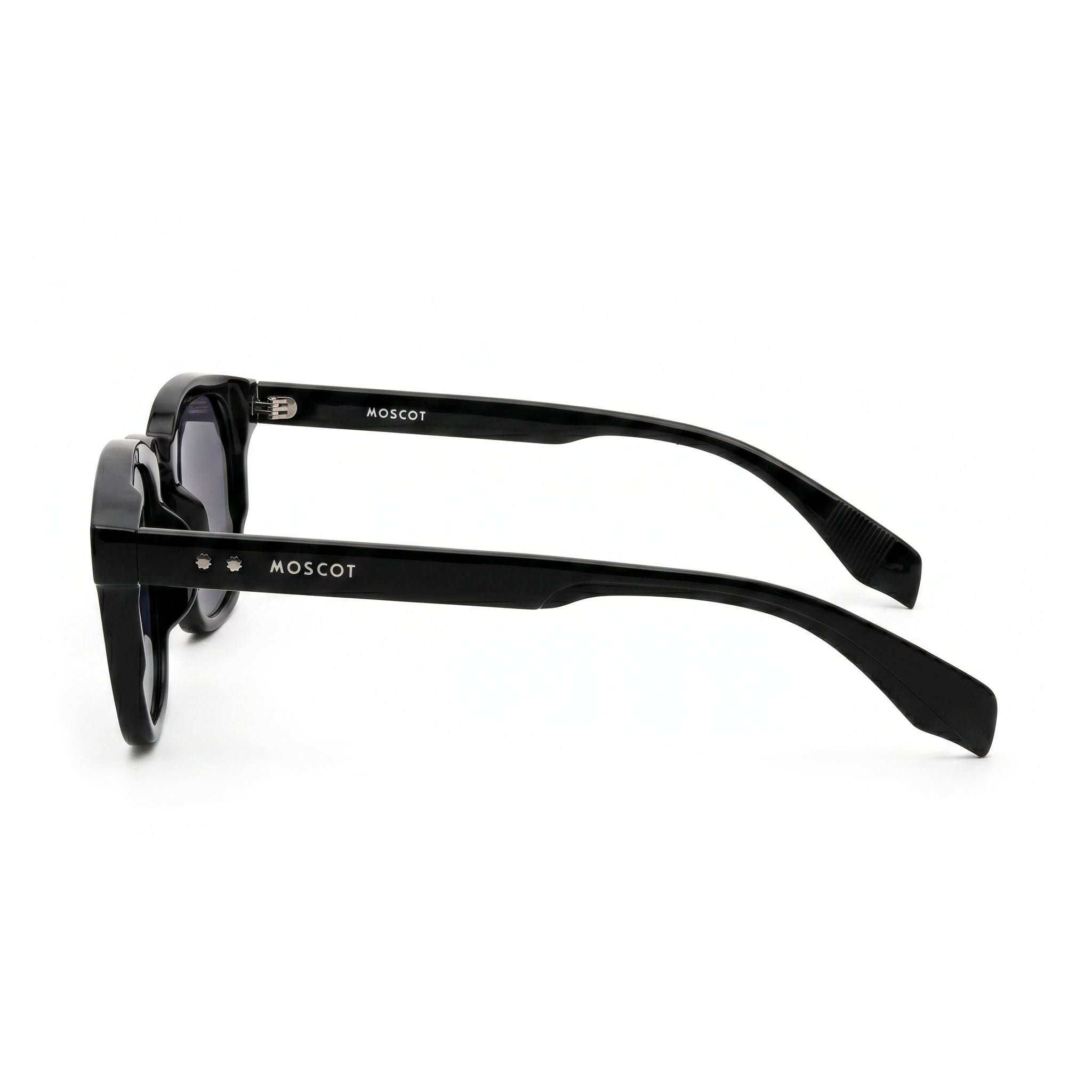 MOSCOT A95