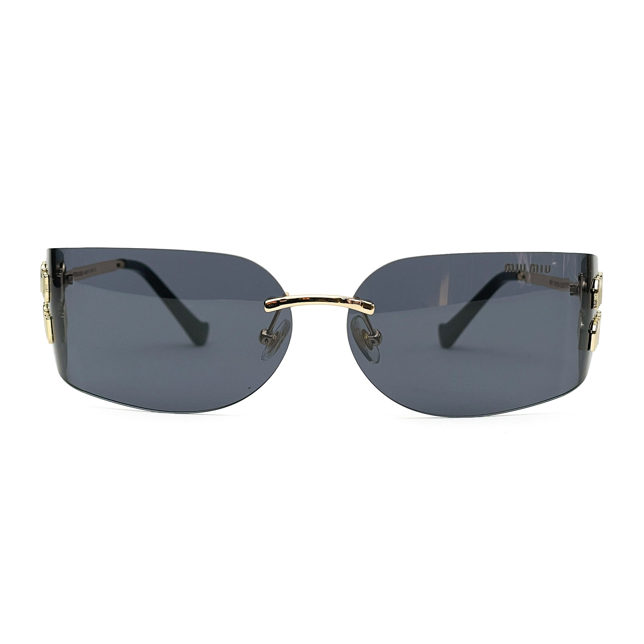 Miu Miu MU A53S