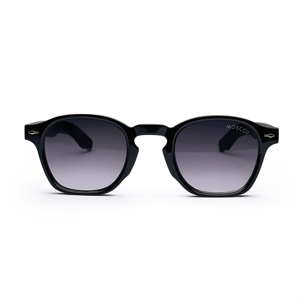 MOSCOT A50