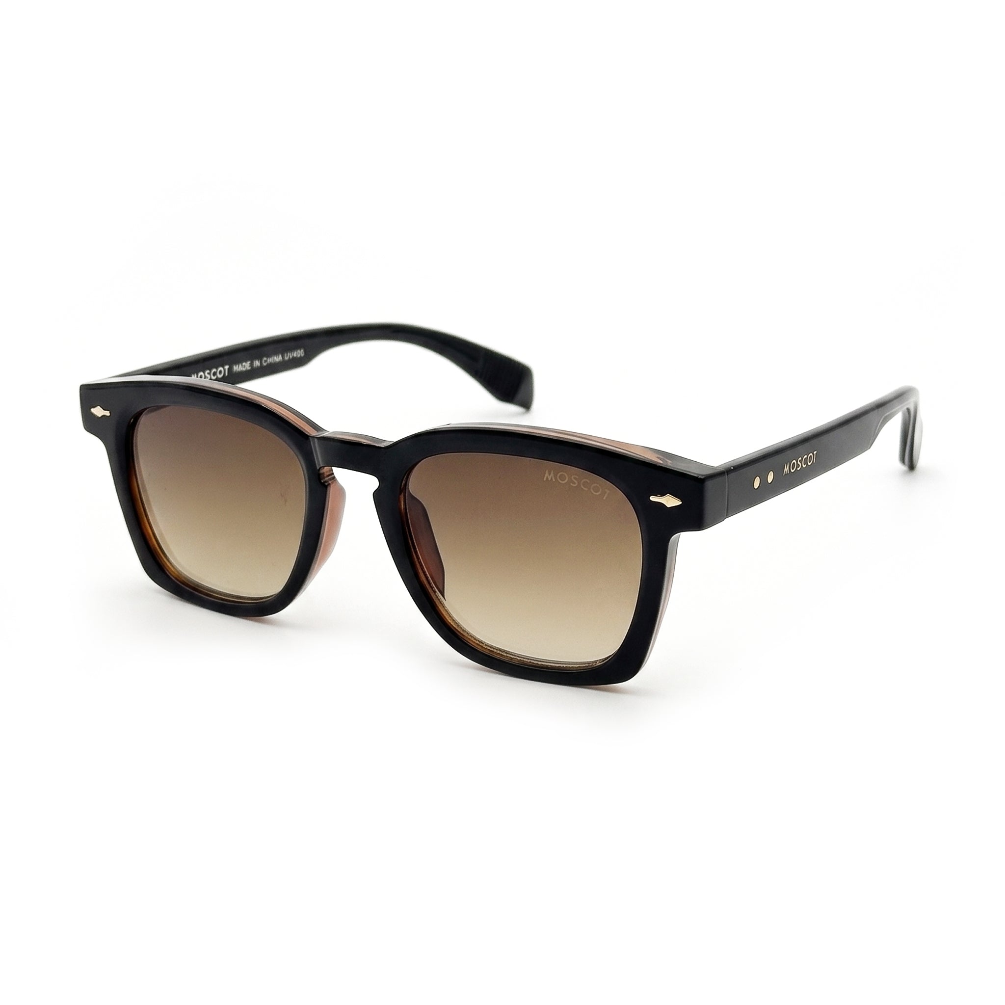 MOSCOT A96