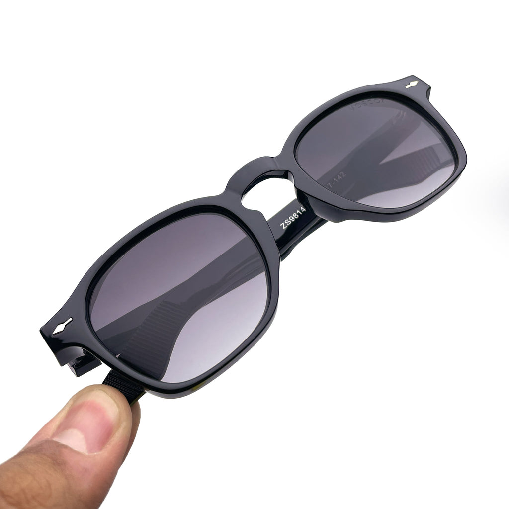 MOSCOT A50