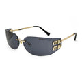 Miu Miu MU A53S