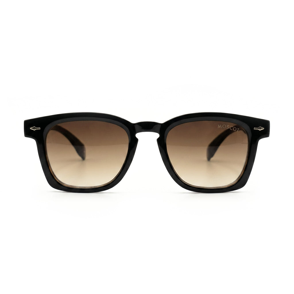 MOSCOT A96