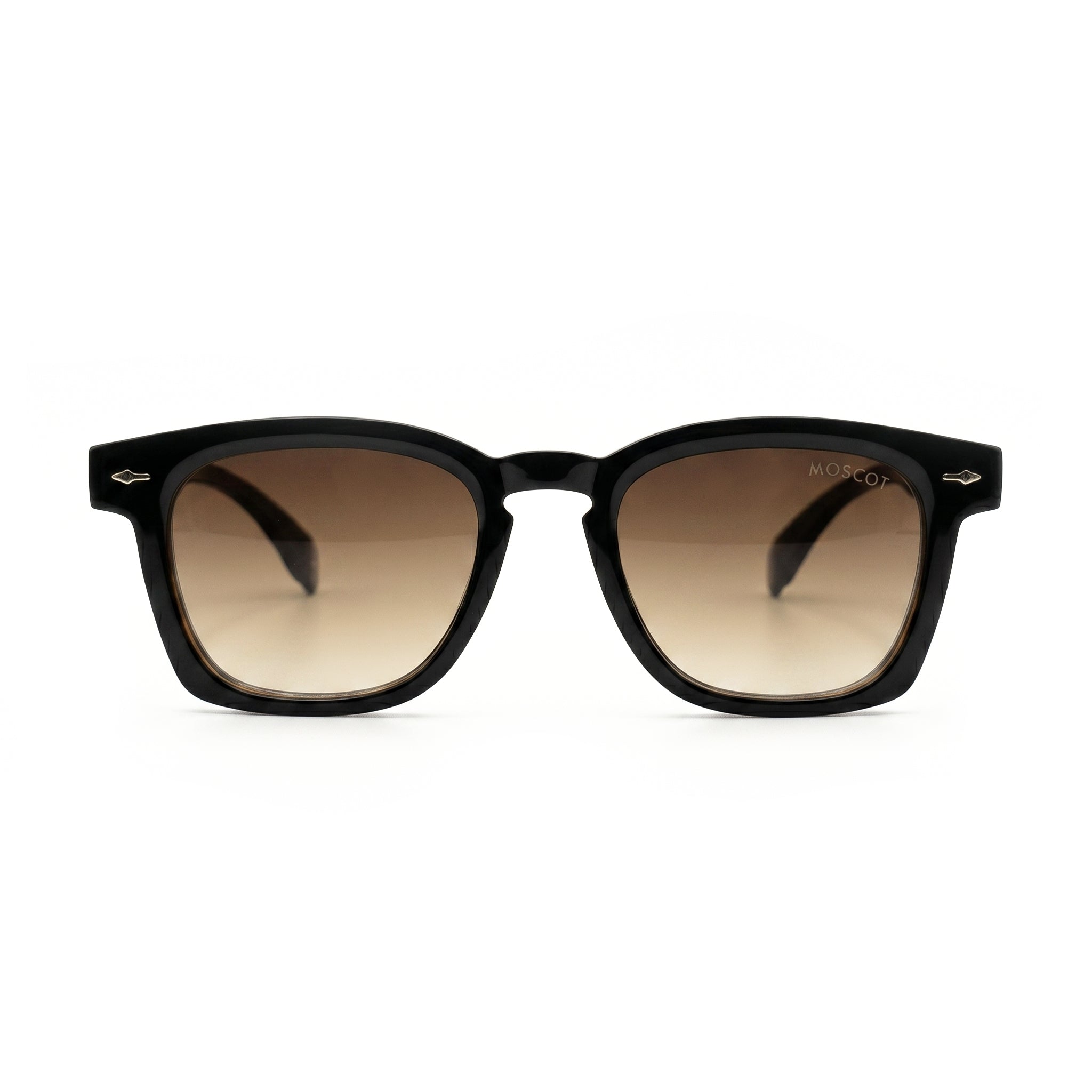 MOSCOT A96