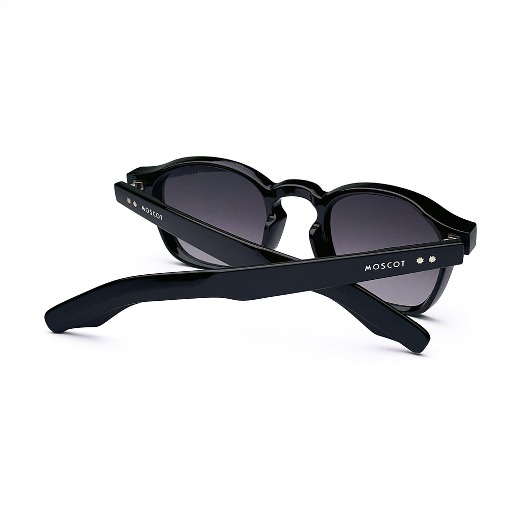 MOSCOT A50