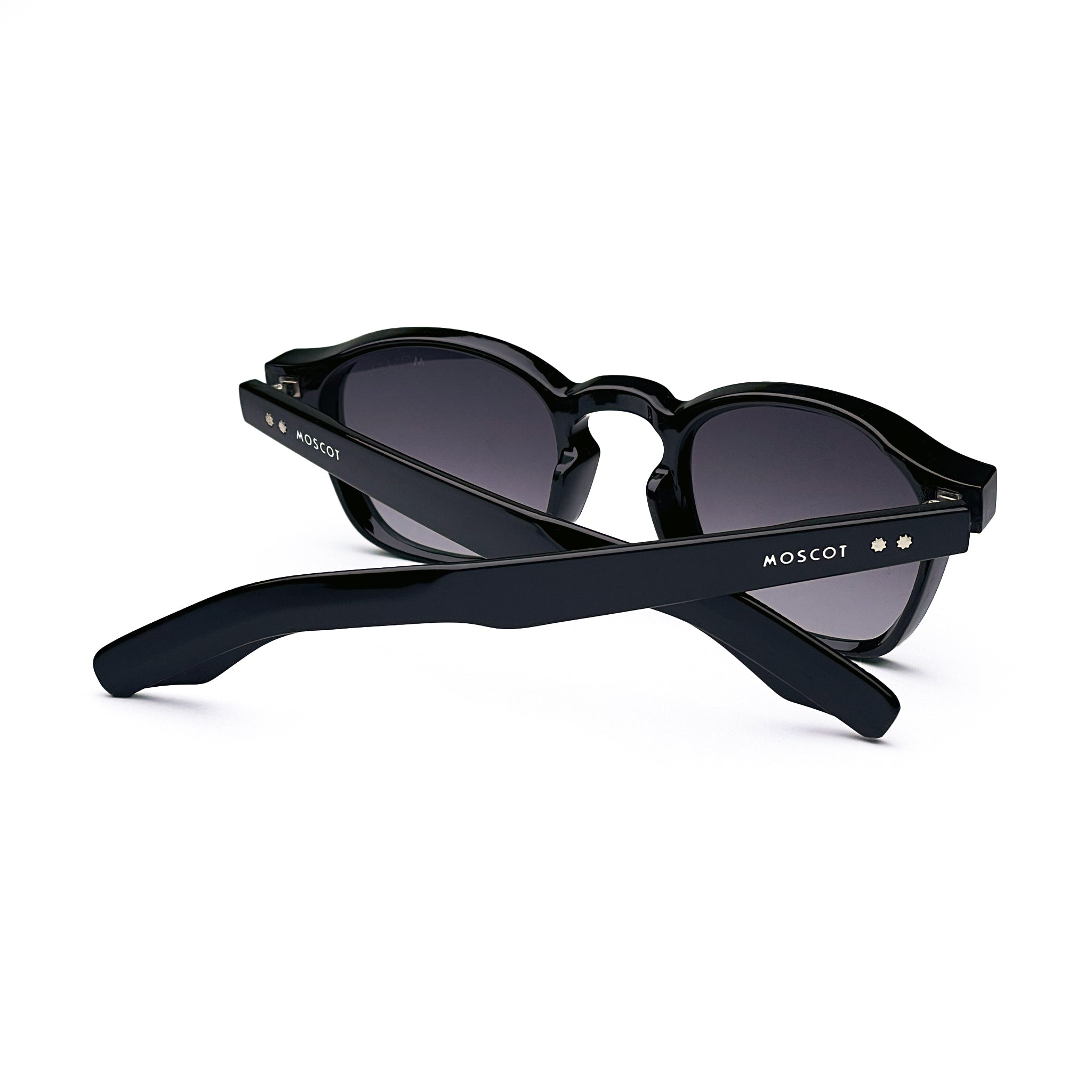 MOSCOT A50