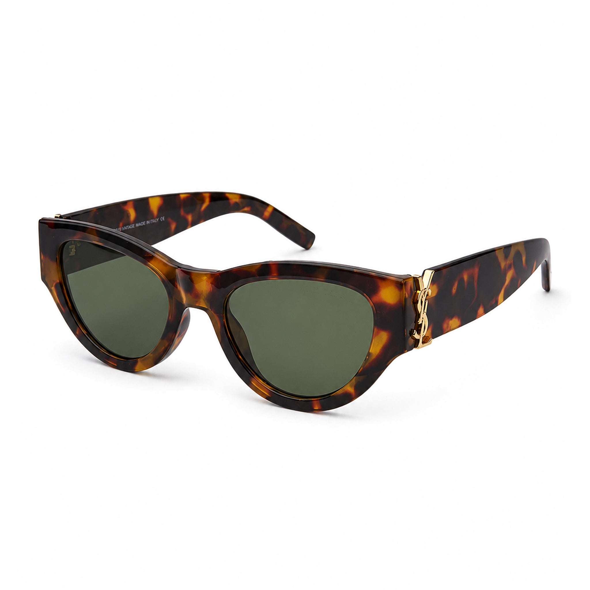 Saint Laurent SL M94