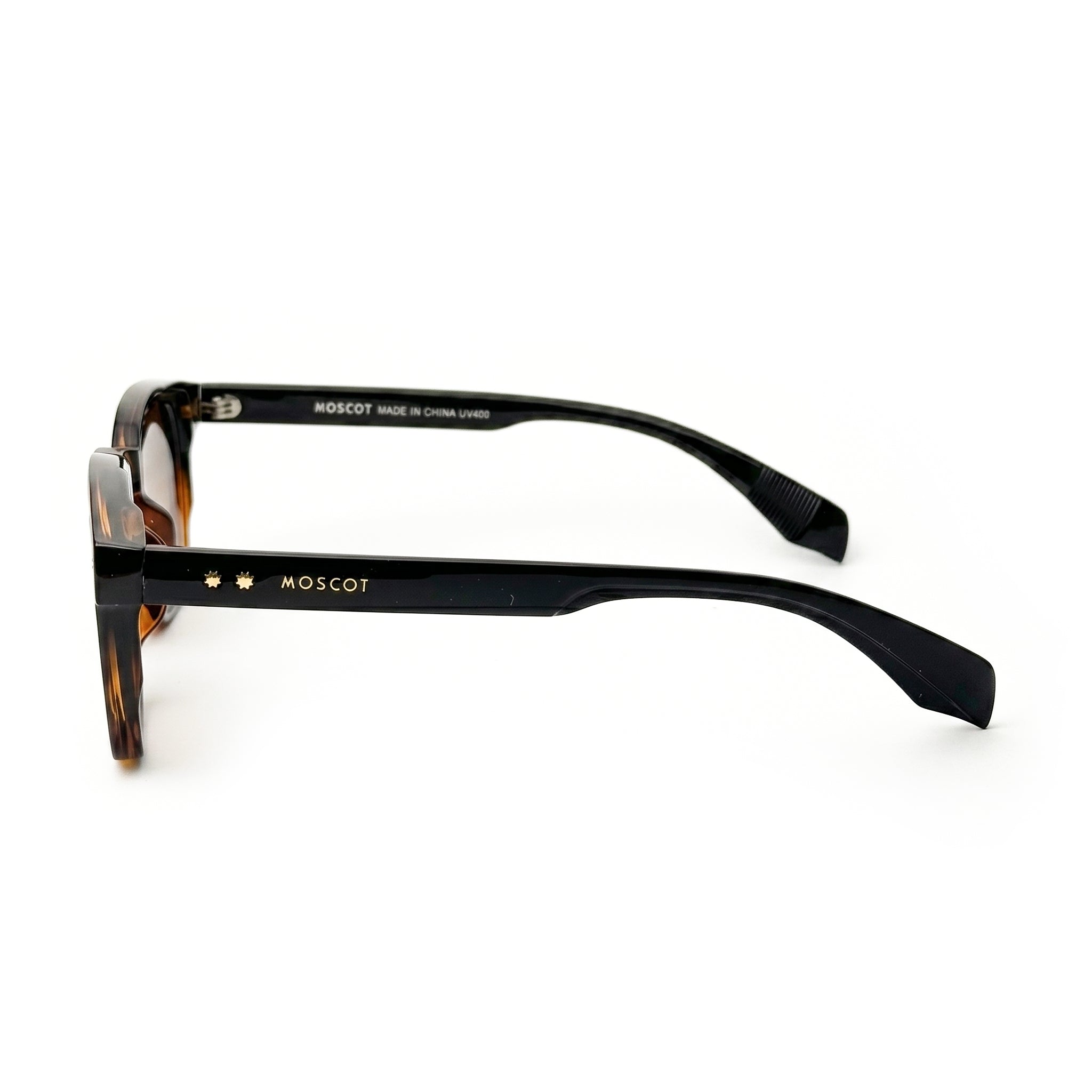 MOSCOT A96