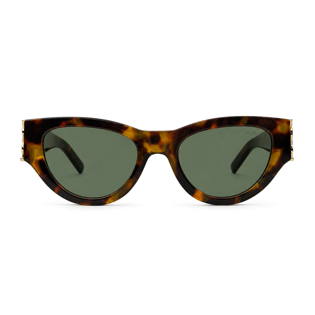 Saint Laurent SL M94